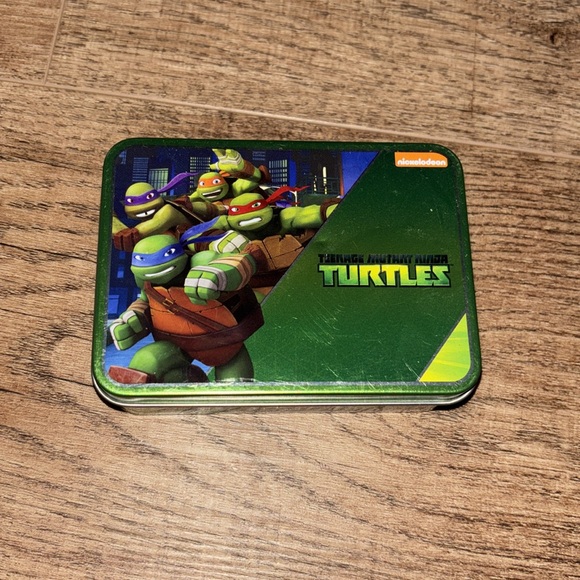 Leapfrog imagicards - Picture 4 of 5